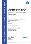 Certificado-ISO14001